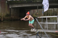 IMG_1324-BorderMaker