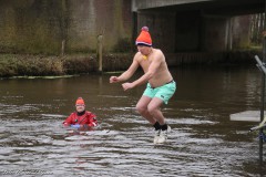 IMG_1326-BorderMaker