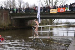 IMG_1334-BorderMaker