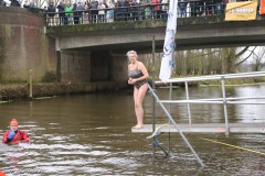 IMG_1335-BorderMaker