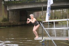 IMG_1337-BorderMaker