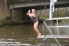 IMG_1338-BorderMaker