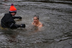 IMG_1341-BorderMaker