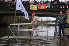 IMG_1345-BorderMaker