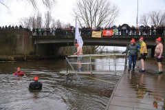 IMG_1347-BorderMaker