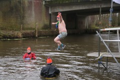 IMG_1349-BorderMaker