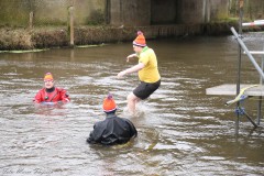 IMG_1356-BorderMaker