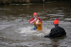 IMG_1358-BorderMaker