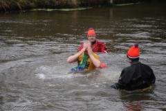 IMG_1359-BorderMaker