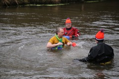 IMG_1360-BorderMaker