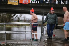 IMG_1364-BorderMaker