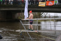 IMG_1365-BorderMaker