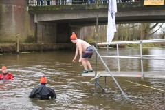 IMG_1367-BorderMaker