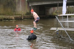 IMG_1368-BorderMaker