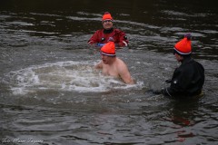 IMG_1370-BorderMaker