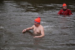 IMG_1372-BorderMaker