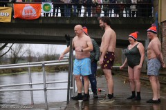 IMG_1373-BorderMaker