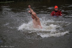 IMG_1377-BorderMaker