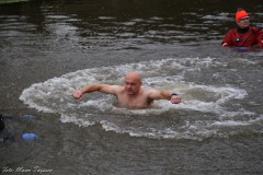 IMG_1378-BorderMaker