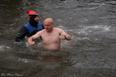 IMG_1381-BorderMaker