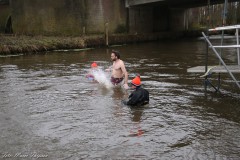 IMG_1384-BorderMaker