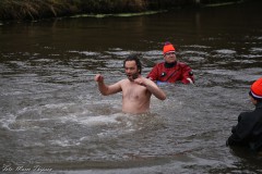 IMG_1386-BorderMaker