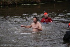 IMG_1387-BorderMaker