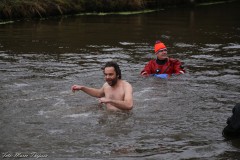 IMG_1388-BorderMaker