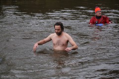 IMG_1389-BorderMaker