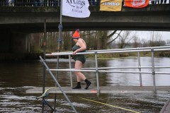 IMG_1390-BorderMaker