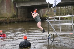 IMG_1392-BorderMaker