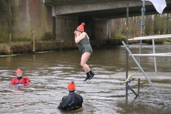 IMG_1393-BorderMaker