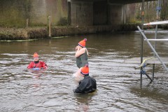 IMG_1394-BorderMaker