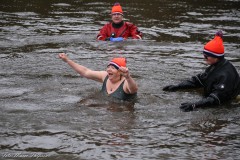 IMG_1396-BorderMaker