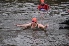 IMG_1397-BorderMaker