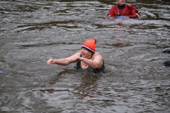 IMG_1398-BorderMaker