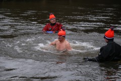 IMG_1400-BorderMaker