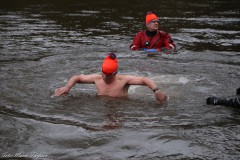 IMG_1401-BorderMaker