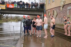 IMG_1402-BorderMaker