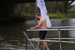 IMG_1404-BorderMaker