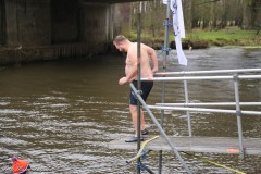 IMG_1405-BorderMaker