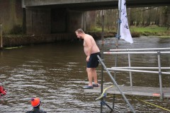 IMG_1406-BorderMaker