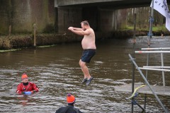 IMG_1407-BorderMaker