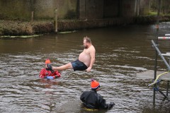 IMG_1408-BorderMaker