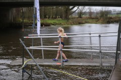 IMG_1413-BorderMaker