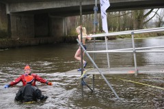 IMG_1414-BorderMaker