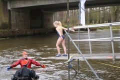 IMG_1415-BorderMaker