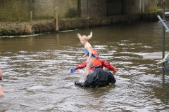 IMG_1418-BorderMaker