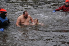 IMG_1421-BorderMaker