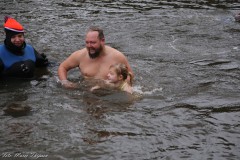 IMG_1424-BorderMaker